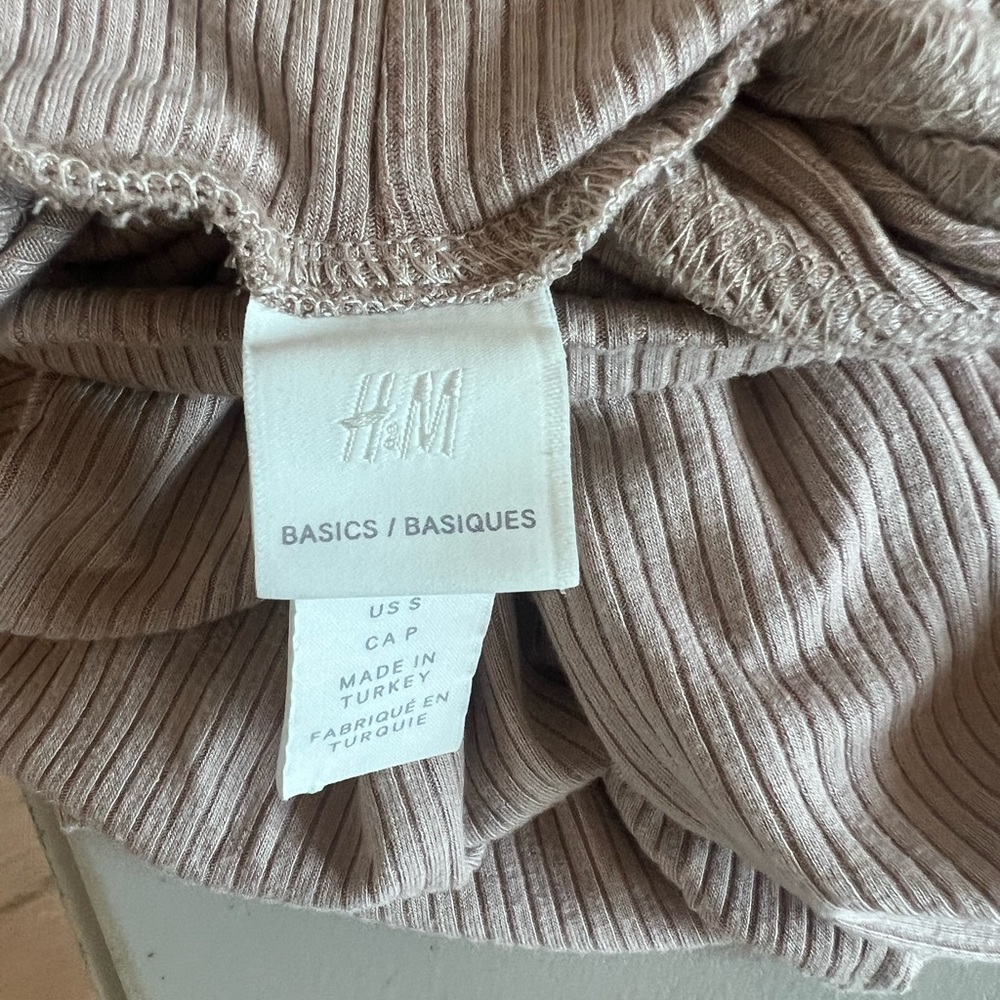 H&M basic - Picture 4 of 4